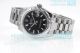 GS Factory Swiss Clone Rolex Datejust President 31mm Watch Stainless Steel Black Dial (3)_th.jpg
